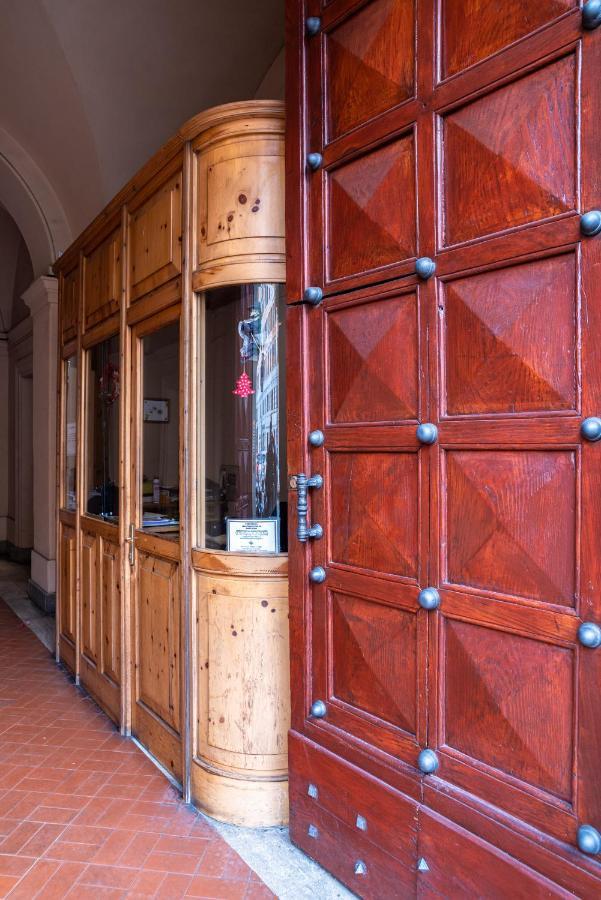 Home Appia Rome Rental Eksteriør bilde